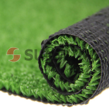 Top Quality Artificial Turf Putting Green faux grass